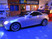 Logo Autohaus Dullinger Power
